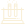 icon-2