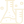 icon-3
