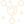 icon-5