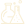 icon-6