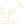 icon-7