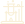 icon-8