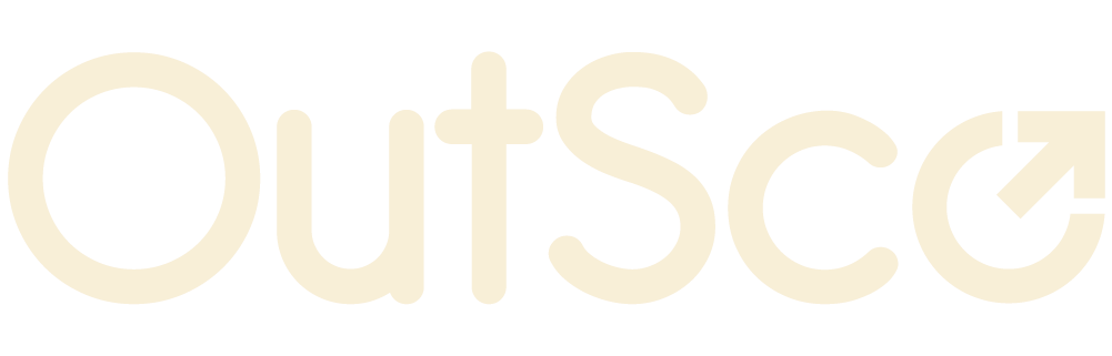 logo-white