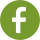 social_fb