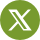 social_x