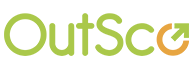 Outsco